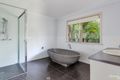 Property photo of 47 Mauretania Avenue Cooloola Cove QLD 4580