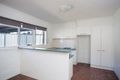 Property photo of 117 Victoria Street Eaglehawk VIC 3556