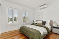 Property photo of 2A Merbein Street Pascoe Vale VIC 3044