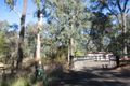 Property photo of 1 Glebe Road Pitt Town NSW 2756