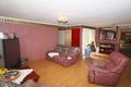 Property photo of 8 Ronald Road Emerald VIC 3782