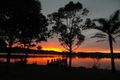 Property photo of 27 Balmoral Road Burrill Lake NSW 2539