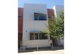 Property photo of 51 Sixth Street Bowden SA 5007