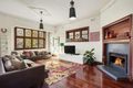 Property photo of 177 Canterbury Road Middle Park VIC 3206