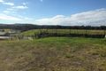 Property photo of 23 The Arches Kanahooka NSW 2530
