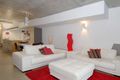Property photo of 622/8 Skyring Terrace Teneriffe QLD 4005