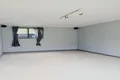 Property photo of 46 Hedley Avenue Nundah QLD 4012