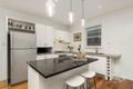 Property photo of 70 Severn Street Yarraville VIC 3013