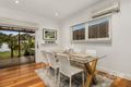 Property photo of 70 Severn Street Yarraville VIC 3013