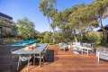 Property photo of 25-27 Stringer Road Blairgowrie VIC 3942