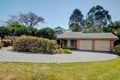 Property photo of 16 Jack Ladd Street Coffs Harbour NSW 2450