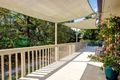 Property photo of 16 Jack Ladd Street Coffs Harbour NSW 2450