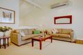 Property photo of 16 Jack Ladd Street Coffs Harbour NSW 2450