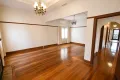 Property photo of 150 Gilbert Road Preston VIC 3072