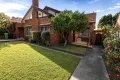 Property photo of 150 Gilbert Road Preston VIC 3072
