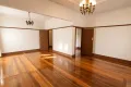 Property photo of 150 Gilbert Road Preston VIC 3072