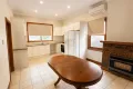 Property photo of 150 Gilbert Road Preston VIC 3072