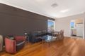 Property photo of 14 Noakes Parade Lalor Park NSW 2147