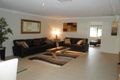 Property photo of 117 Clydebank Crescent Kinross WA 6028