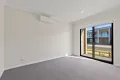 Property photo of 4 Espalier Road Tarneit VIC 3029