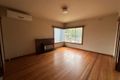 Property photo of 21 Krambruk Street Sunshine West VIC 3020