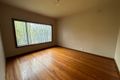 Property photo of 21 Krambruk Street Sunshine West VIC 3020