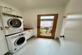 Property photo of 8 Ranier Crescent Varsity Lakes QLD 4227