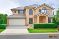 Property photo of 12 Aotus Circuit Mount Annan NSW 2567