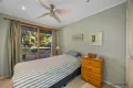 Property photo of 15 Mareeba Avenue Buxton VIC 3711