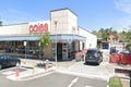 Property photo of 16/24-26 Florence Street Ramsgate Beach NSW 2217