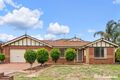 Property photo of 22 Bellbird Avenue Taylors Lakes VIC 3038