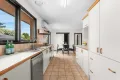 Property photo of 18 Rutherglen Road Vermont South VIC 3133