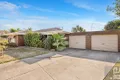 Property photo of 10 Avon Court Wangaratta VIC 3677