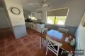 Property photo of 7 Wills Street West Nanango QLD 4615