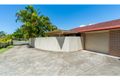 Property photo of 1/36 Botanical Drive Labrador QLD 4215