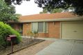 Property photo of 12 Savoy Place Duncraig WA 6023