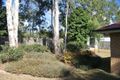 Property photo of 58 Jonquil Circuit Flinders View QLD 4305