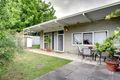 Property photo of 2/24 Ascot Avenue Dulwich SA 5065