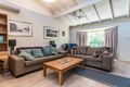 Property photo of 2/15 Roscorla Avenue Yokine WA 6060