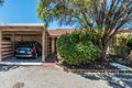 Property photo of 2/15 Roscorla Avenue Yokine WA 6060