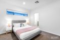 Property photo of 3/24 Hayes Avenue Yokine WA 6060