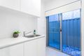 Property photo of 3/24 Hayes Avenue Yokine WA 6060