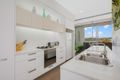 Property photo of 76/1 Elizabeth Street Merimbula NSW 2548