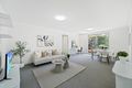 Property photo of 18/2-4 Edensor Street Epping NSW 2121