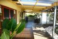 Property photo of 136 Main North Road Clare SA 5453