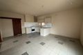 Property photo of 21 Krambruk Street Sunshine West VIC 3020