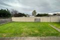 Property photo of 21 Krambruk Street Sunshine West VIC 3020