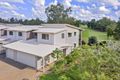 Property photo of 58/25 Corella Road Gympie QLD 4570
