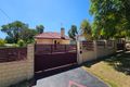 Property photo of 5 Steward Way Orelia WA 6167