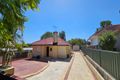 Property photo of 5 Steward Way Orelia WA 6167